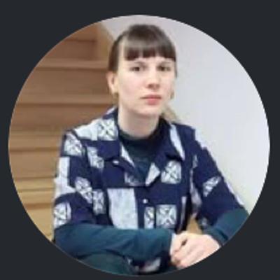 Laura_pouppeville's avatar