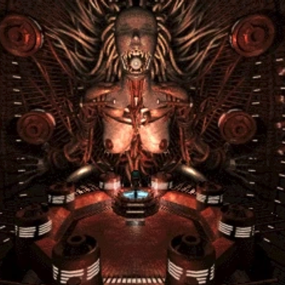 damien_rrr's avatar