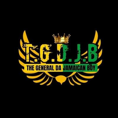 Thegeneralmusuc's avatar