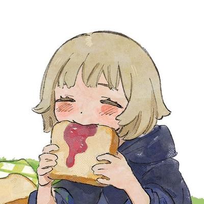 しんり
