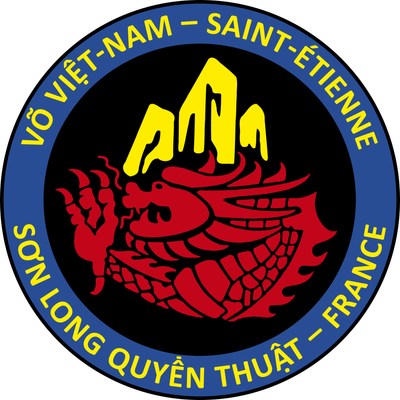 vovietnam_saint_etienne@mastodon.social