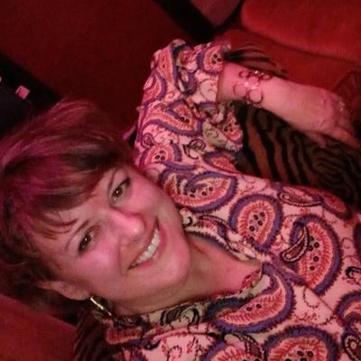SigridLietard's avatar