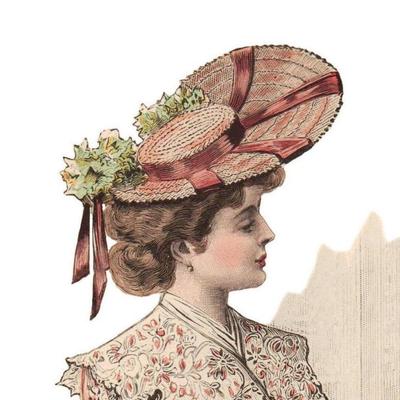alainrequer's avatar