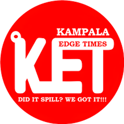 kampalaedgetimes's avatar