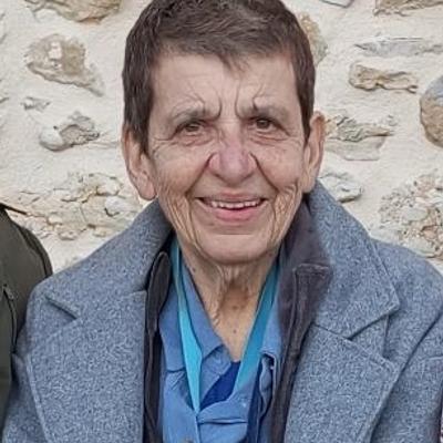 Isazsa's profile picture