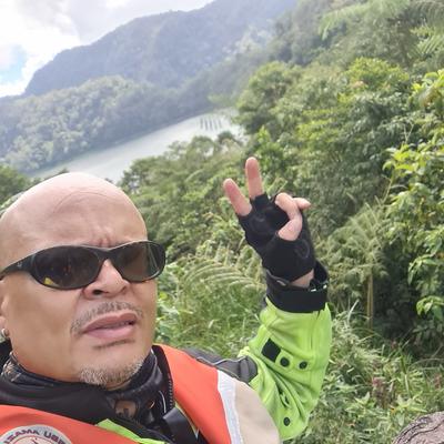 Flynt1742's avatar
