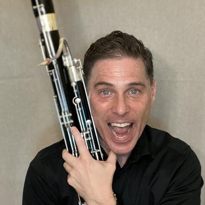 FagottBassoon's avatar