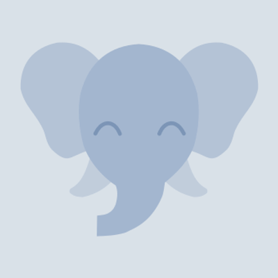 mbeverding@mastodon.social