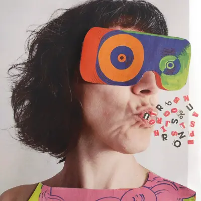 elaburnum's avatar
