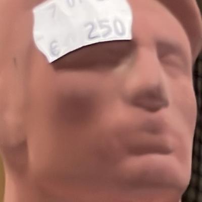 ittierco's avatar