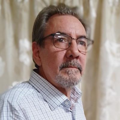 alexander_outten@mastodon.social