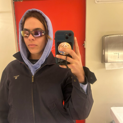 amaiasansmi's avatar