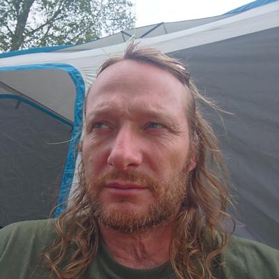 Traktopell
