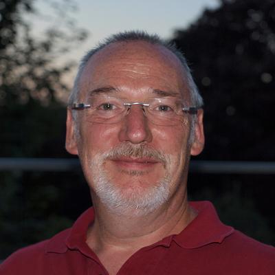 francois_Cha's avatar