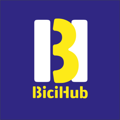 bicihub