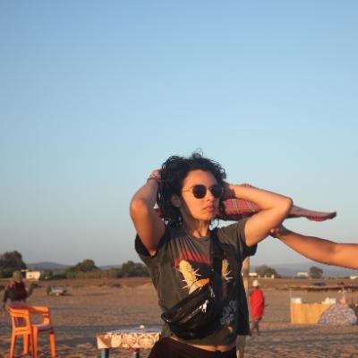 avatar