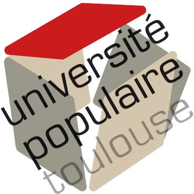 Universite Populaire Toulouse