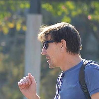 josemiguel21's avatar