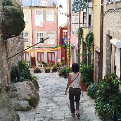 Clara_gm's avatar