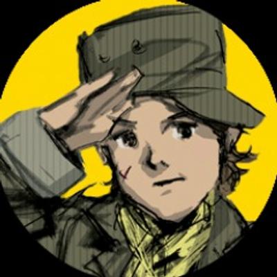 pseudojoao's avatar