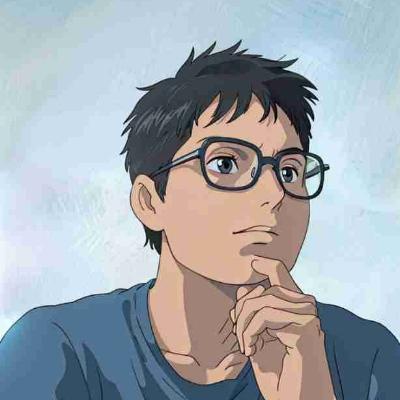 renbsg's avatar