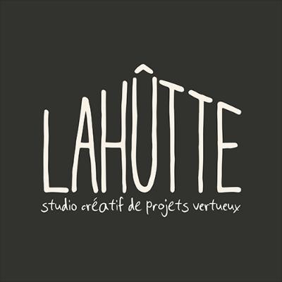lahuttestudio's avatar