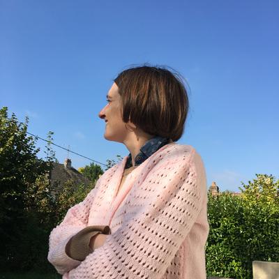 titgab's avatar