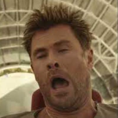 DanteMaximus3