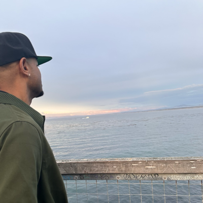 DCNeverSleeps's avatar