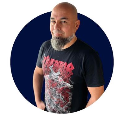 @vladzur@mastodon.social