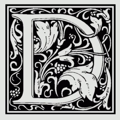 MartinD53's avatar