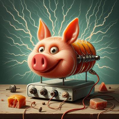 Static_Ham's avatar