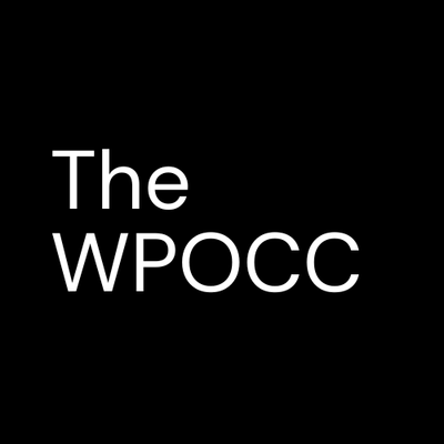 The WP Open Community Collective