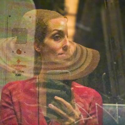 pixiewoman's avatar