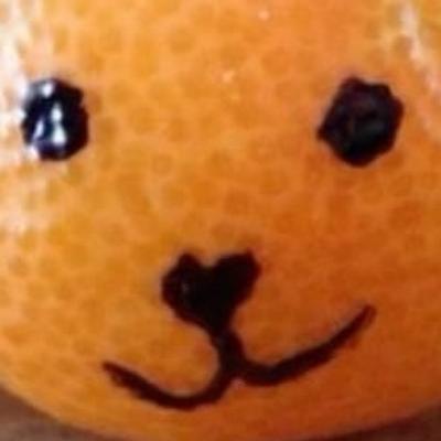 Schermelien's avatar