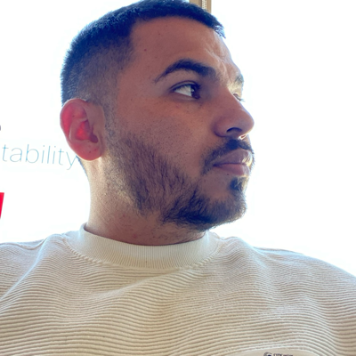 jorgee's avatar