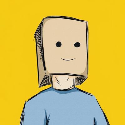 hiromiyamoto's avatar