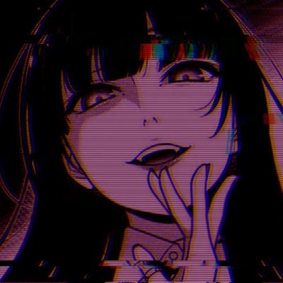 nyatalie's avatar
