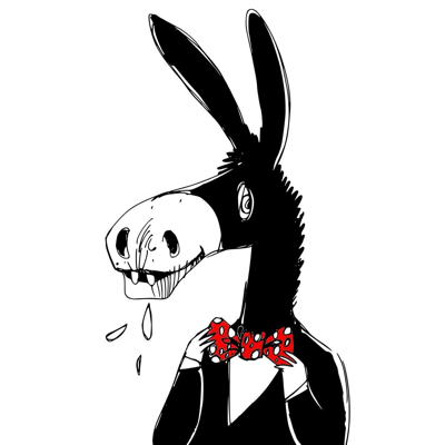 Mastodon profile picture for @tawfiq
