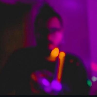 soymaddox's avatar