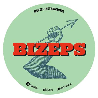 Bizeps's avatar