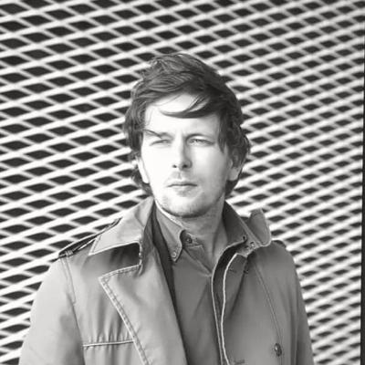 olivierterwagne's avatar