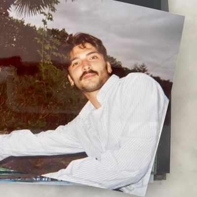 H. Burak Yel