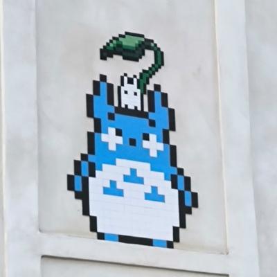 riwa73's avatar