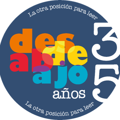 @desdeabajo@mastodon.social