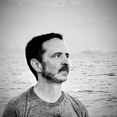 marksimmons's avatar