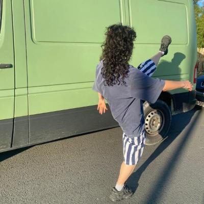 avatar