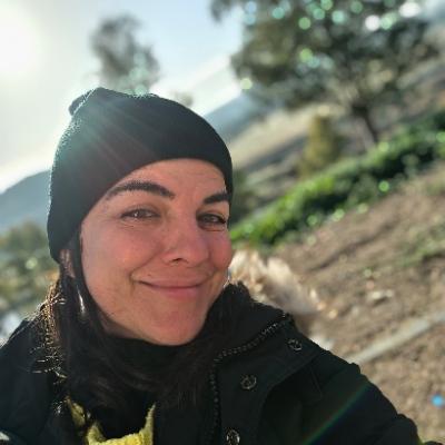VistemeEugene's avatar