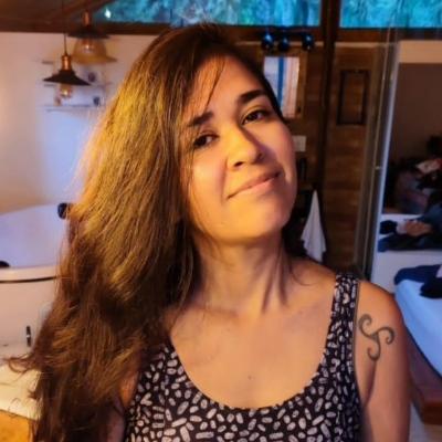 moaratupinamba's avatar