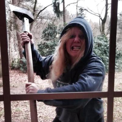 LamZwerfpaard's avatar